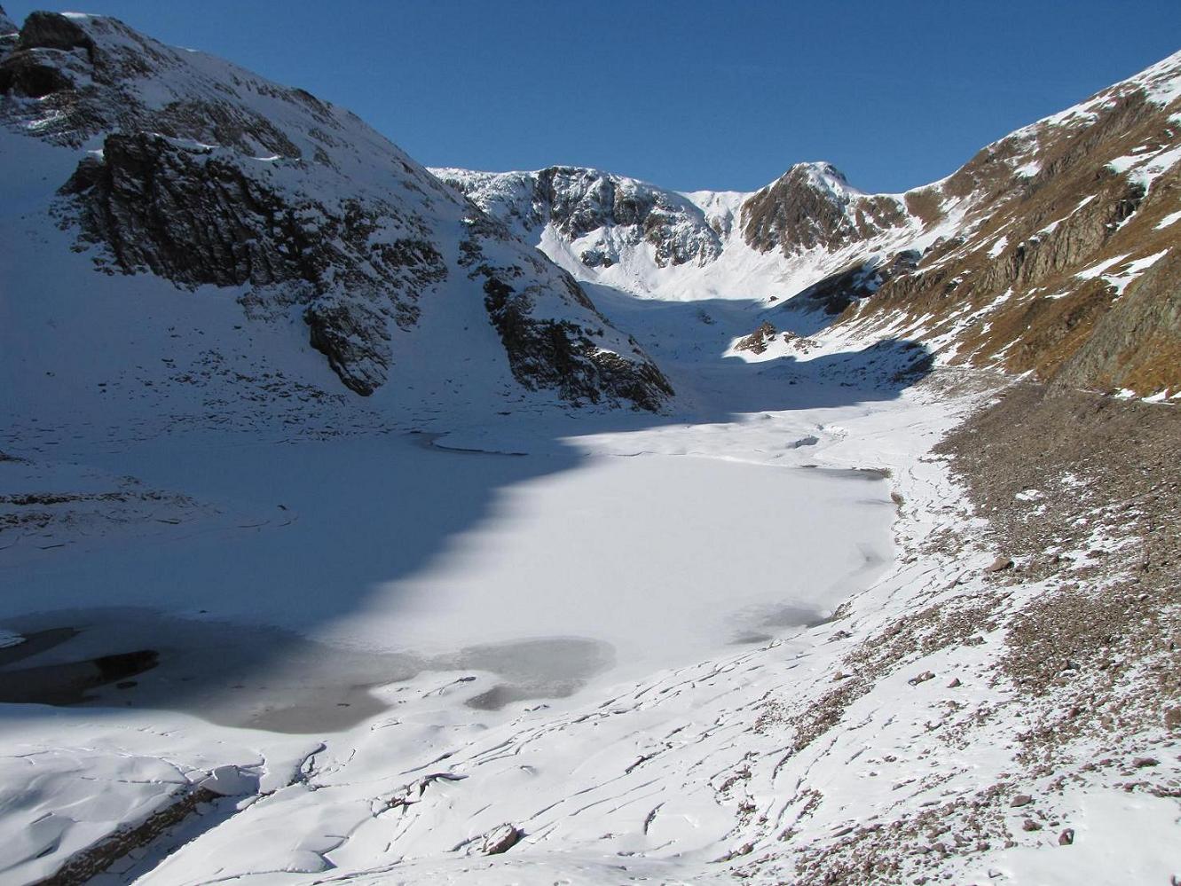 Laghi....della LOMBARDIA